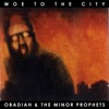 Obadiah & The Minor Prophets