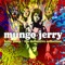 Northcote Arms - Mungo Jerry lyrics