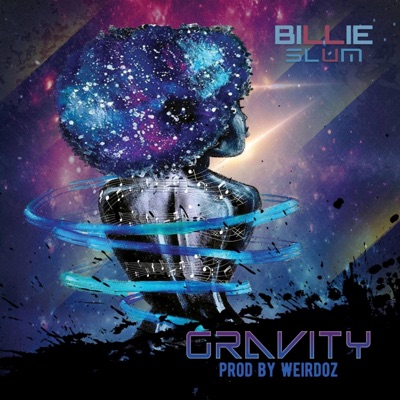 Gravity - Single