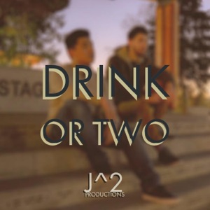 Drink or Two