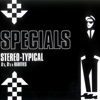 Stereo-Typical: A's, B's & Rarities artwork