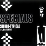 The Specials - Rat Race