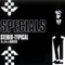 Theme from the Boiler (with the Special AKA) - Rhoda lyrics