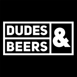 Episode 26 : Les coins sombres