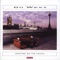 Chinese Whispers - Go West lyrics
