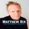 Mattrix Minute: Season 3 (feat. The Mattrix) - Matthew Rix lyrics