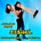 Dhuriyodhana Dhuriyodhana - Shankar Mahadevan, Mahalakshmi Iyer & Anupama lyrics