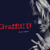 Keith Urban - Never Comin Down
