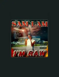 Listen to Sam I Am, watch music videos, read bio, see tour dates & more!