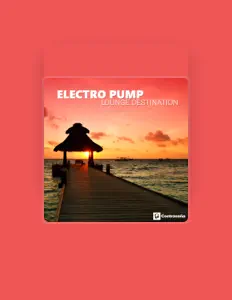 Listen to Electro Pump, watch music videos, read bio, see tour dates & more!