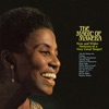 Miriam Makeba - You Are in Love