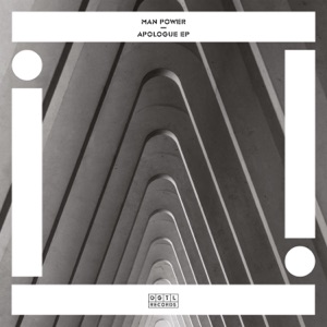 Apologue - Single