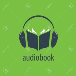 Get Your Full Audiobook in Self Development, Hypnosis Top 100