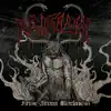 Krisiun - Summons of Irreligious