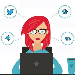 ATENCIÓN: cambios importantes en Twitter