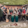 La Fundamental - Güera Salome
