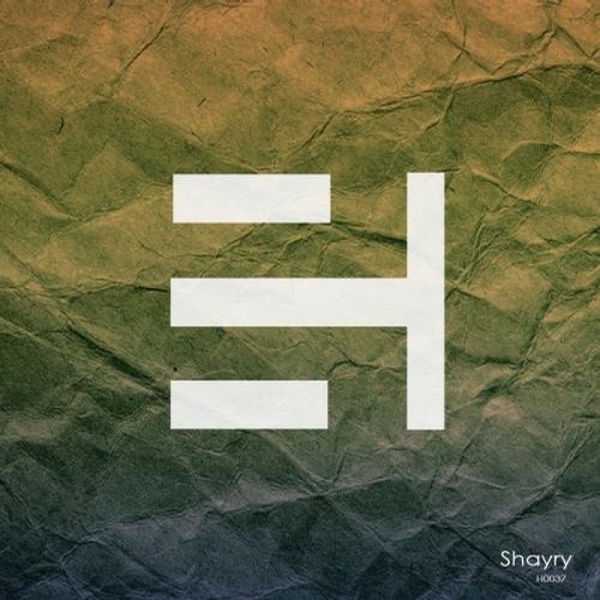Shayry - Single