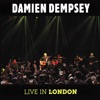 Damien Dempsey