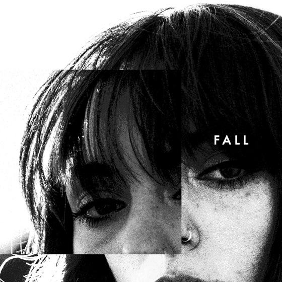 Cover artwork for Fall