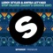 Stop Talking (Daddy's Groove Radio Edit) - Leroy Styles & Anfisa Letyago lyrics