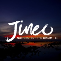 Nothing but the Dream - Single - Jineo