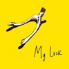 My Luck - Single