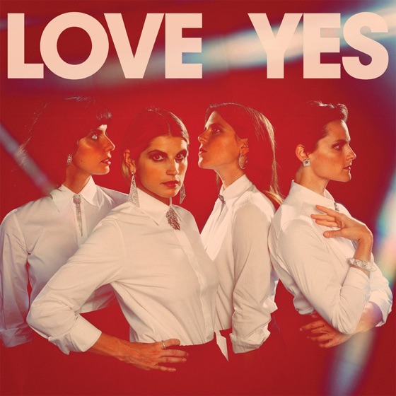 Cover artwork for Example