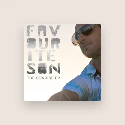 Listen to Favourite Son, watch music videos, read bio, see tour dates & more!
