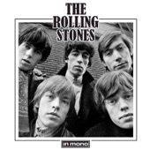 The Rolling Stones - Going Home