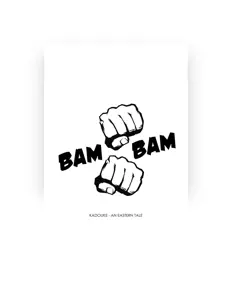 Dengarkan Kadouke, tonton video musik, baca bio, lihat tanggal tur & lainnya!