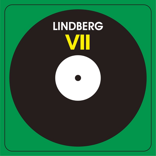 LINDBERG BEST ~FLIGHT RECORDER Ⅲ~ - LINDBERGのアルバム
