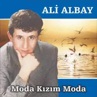 Enflasyon — Ali Albay