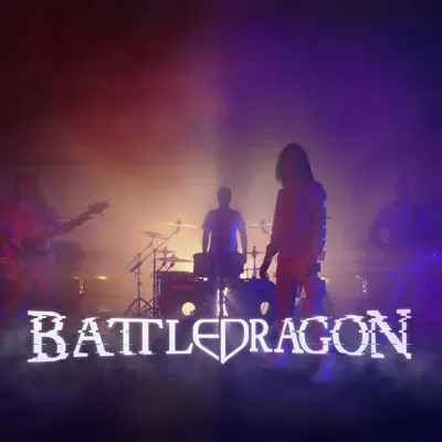 Listen to Paradise Forever - Single by Battledragon