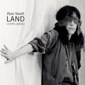 Frederick - Patti Smith