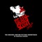 Creepy Piano - Toshiyuki Hiraoka lyrics