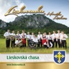 Lieskovská Chasa