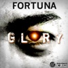 Fortuna