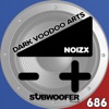 Dark Voodoo Arts - Single