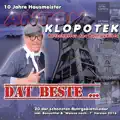 Homma lieber Gott