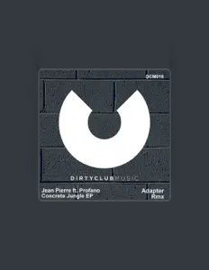 RAWRAWを聴いたり、ミュージックビデオを鑑賞したり、経歴やツアー日程などを確認したりしましょう！