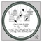 Underground (Overshift Remix) - TWCHNOLOGY lyrics