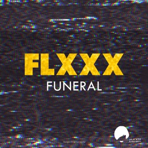 Funeral - Single