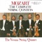 String Quintet No. 1 in B-Flat Major, K. 174: II. Adagio artwork