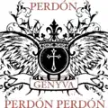 Perdón, Perdón