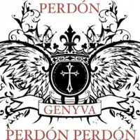 Perdón, Perdón — Perdon
