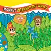 Monkey - Hitchin' a Ride