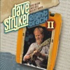 Dave Stryker - Trouble Man