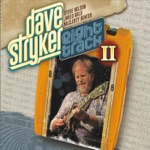Dave Stryker - When Doves Cry