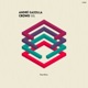 Crowd Single