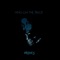 Air Mist - Who on the Track lyrics